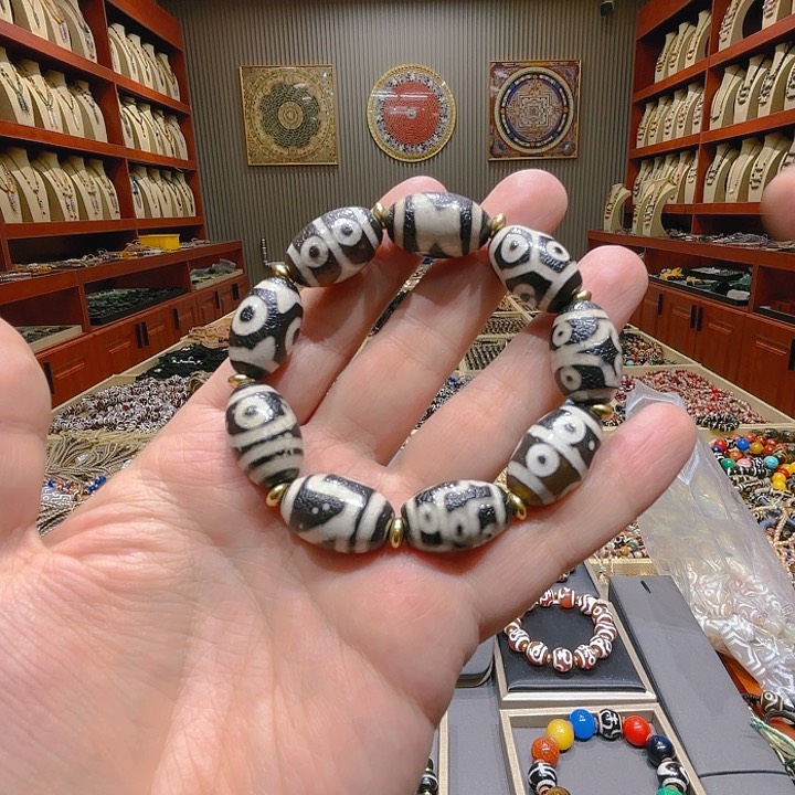 玛瑙/玉髓珠宝奇石未镶嵌