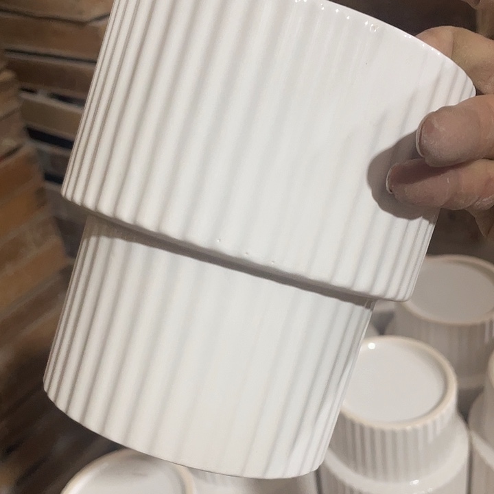 外贸尾货瑕疵盆满12包邮