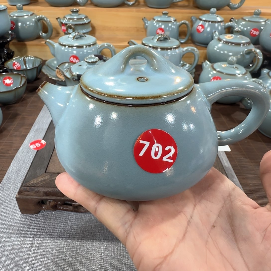 瓷片全品发货！！！！！！！