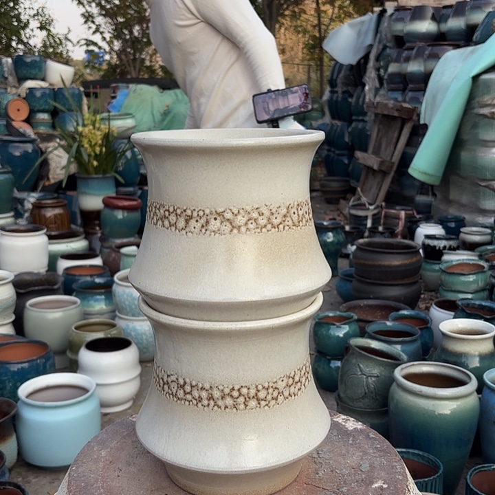 高度20厘米口19厘米