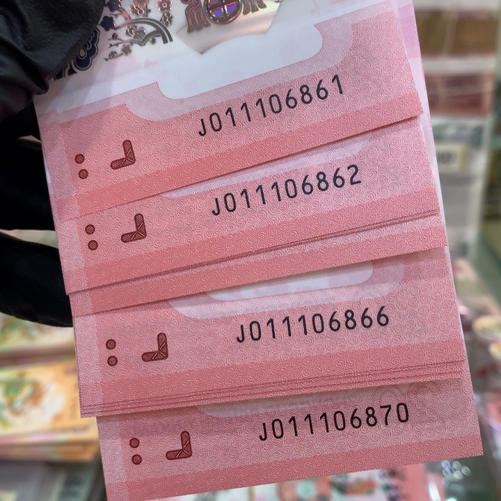 塑料冲天灵蛇倒置标十011106861