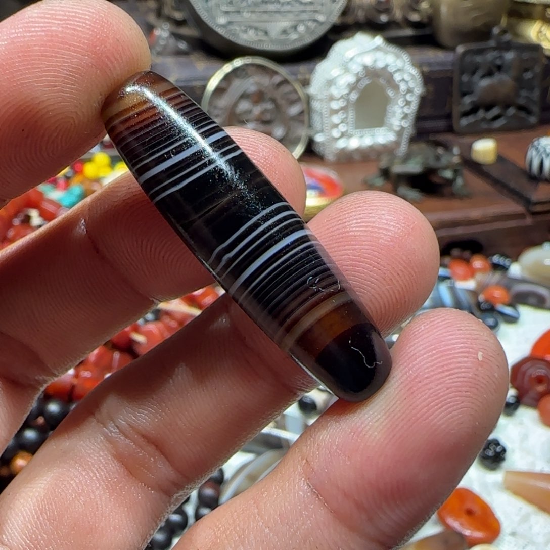 啦啦啦啦啦啦啦啦啦啦啦啦老