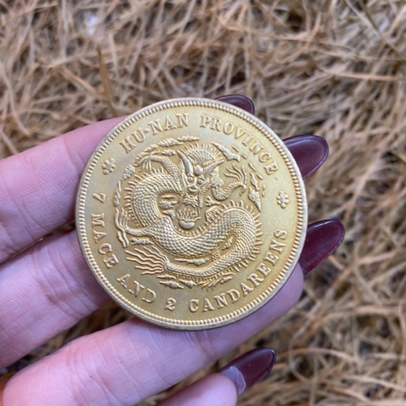 精选手工摆件23现代仿古复古工艺摆件工艺摆件