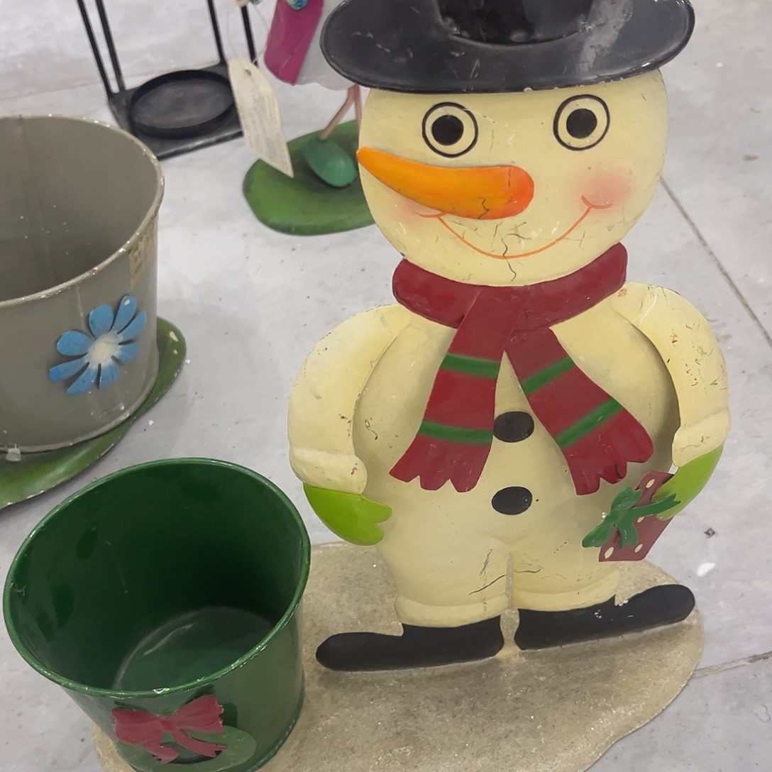 炸炸炸炸炸给力哈哈