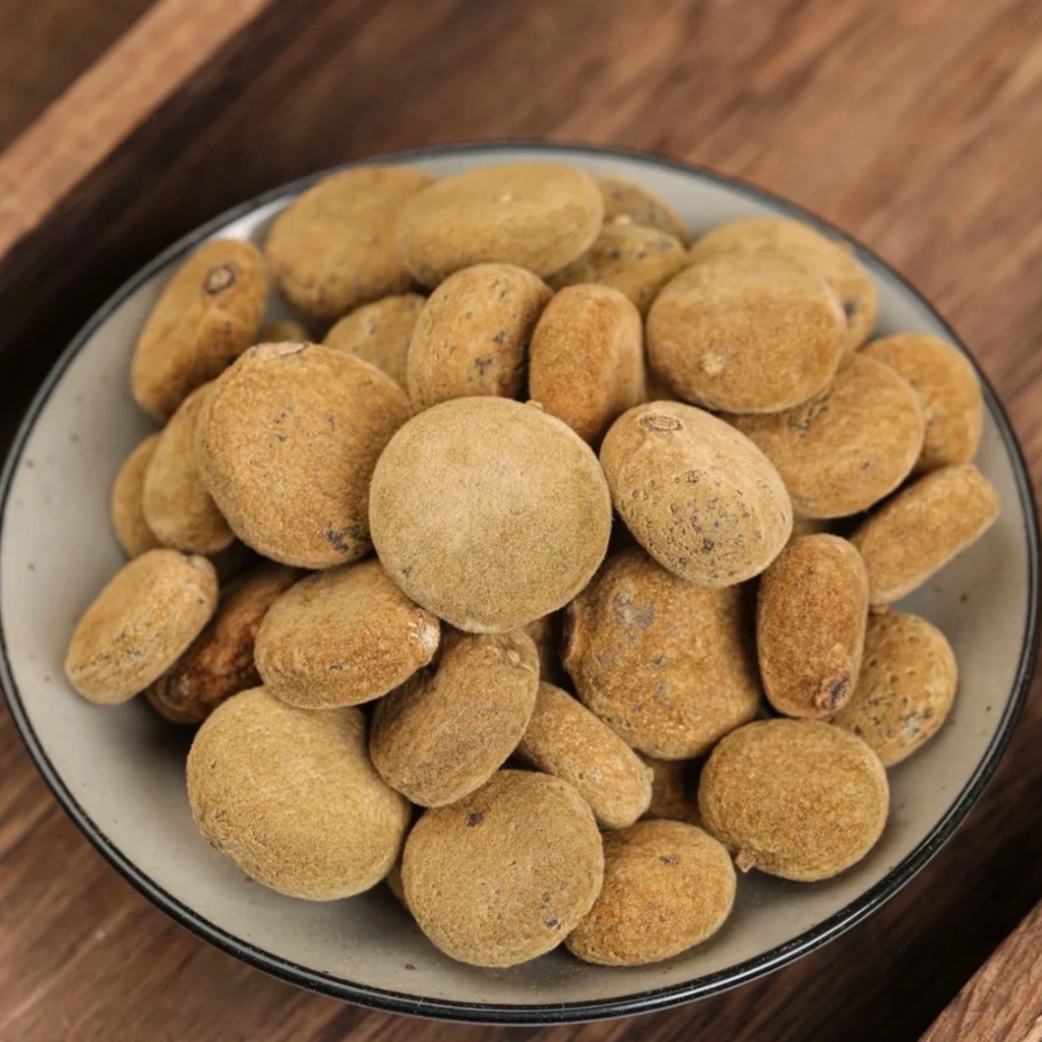 【化橘红】 帝王金橘红化州橘红小果饼初级食用农产品