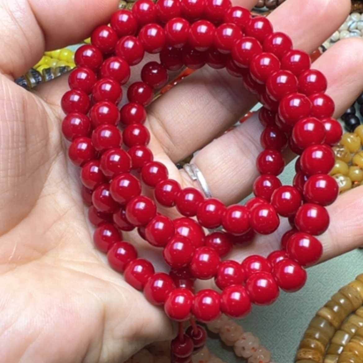 【闪购商品】泥塑77777777777777777777