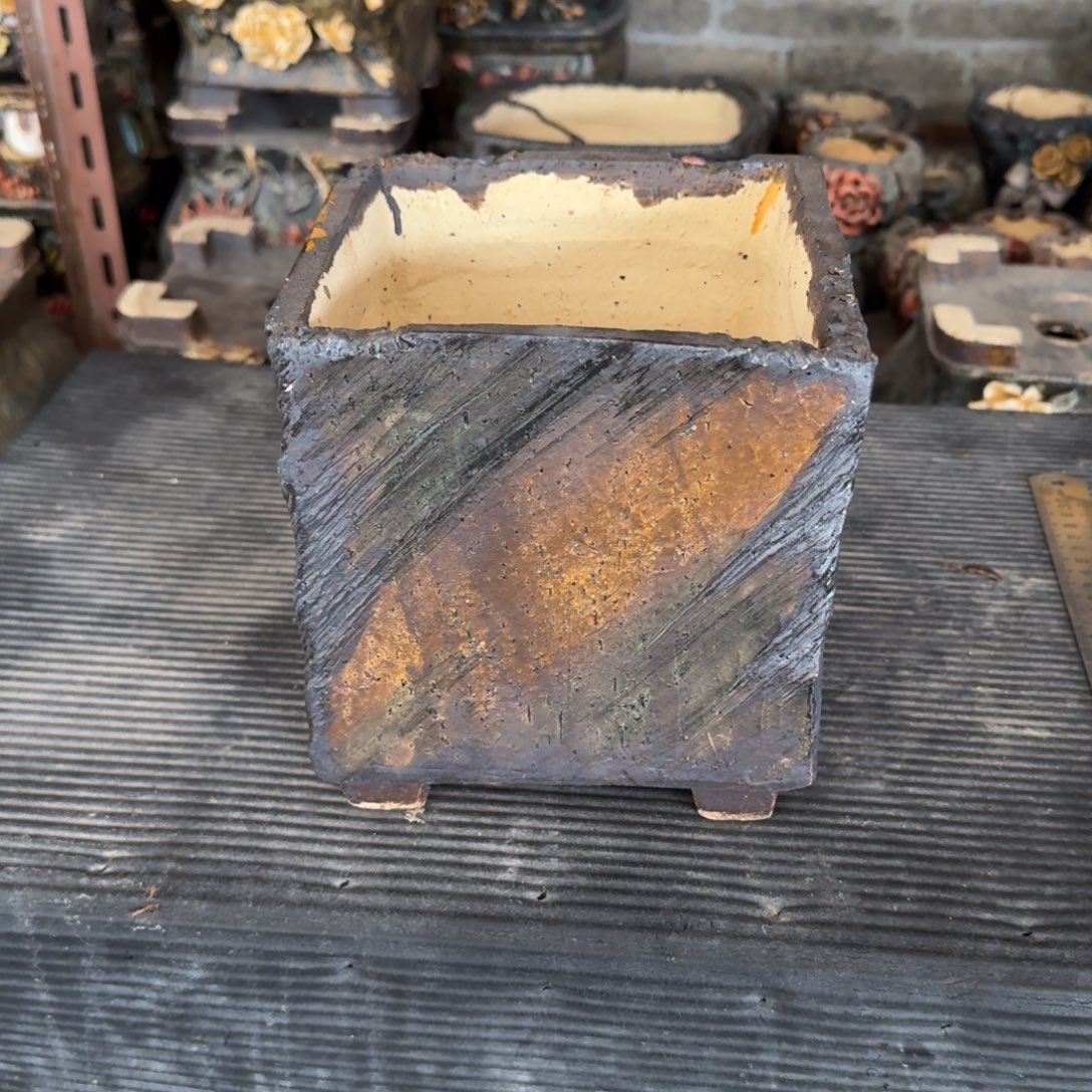 内口15左右外高19左右特价