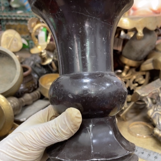 工艺品哈哈哈哈哈哈