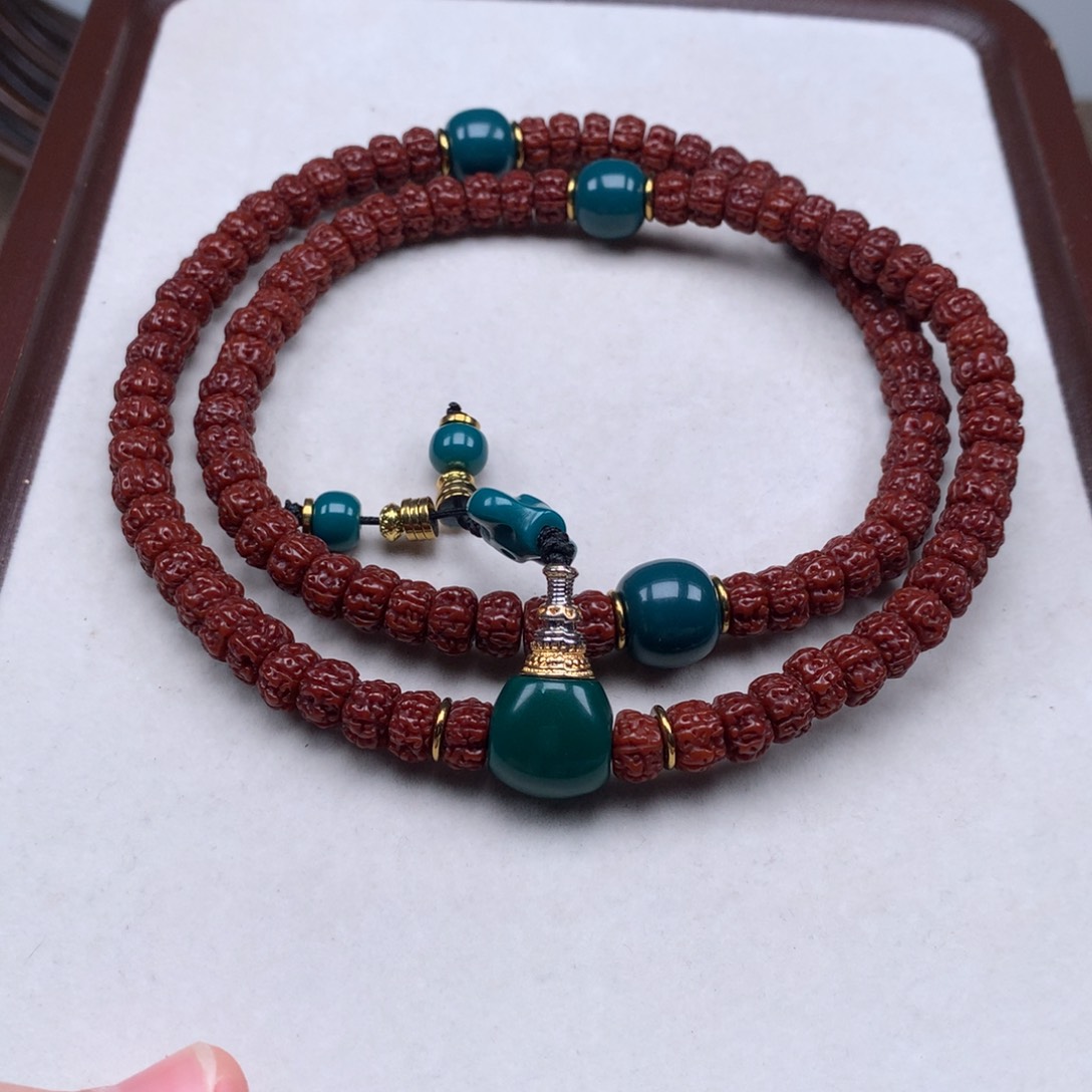 菩提手串/手链金刚菩提