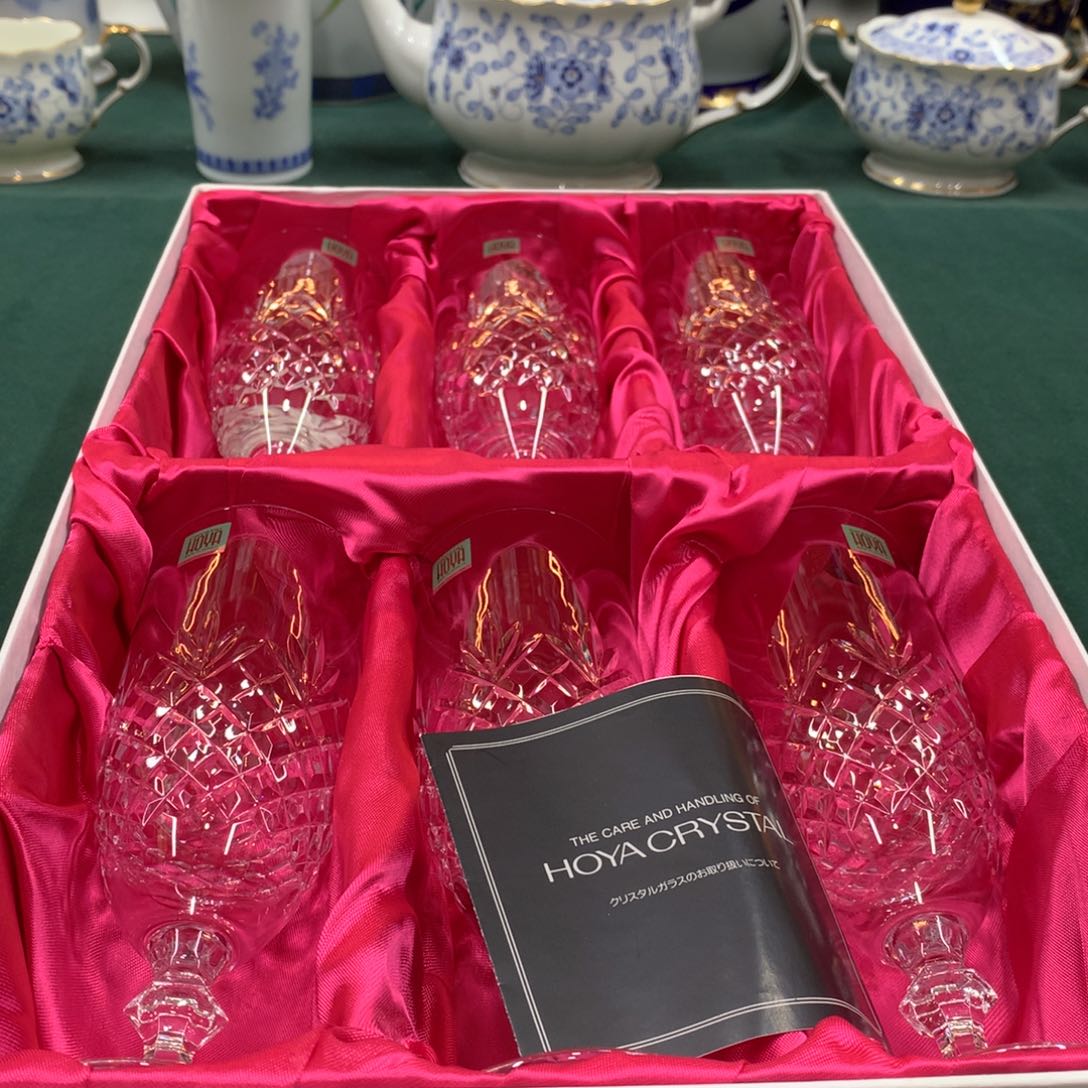 摆件全是大漂亮瓷器啊美美哒