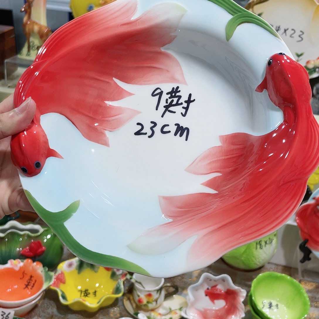 陶瓷陶瓷陶瓷陶瓷