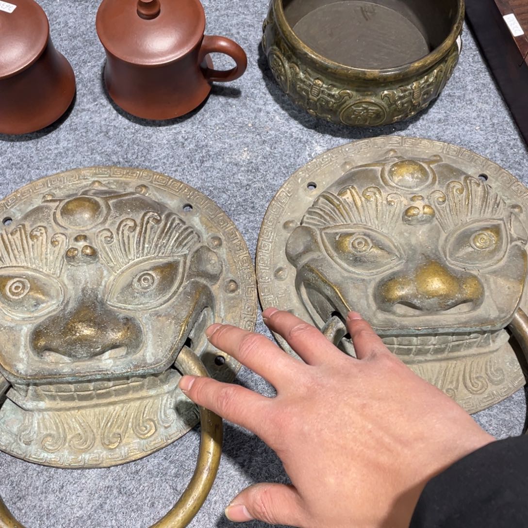 体***航铜一个人的时候就会