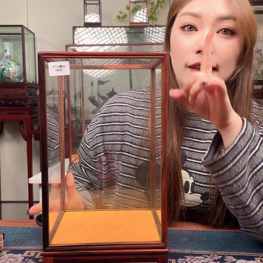 摆件工艺品摆件工艺品
