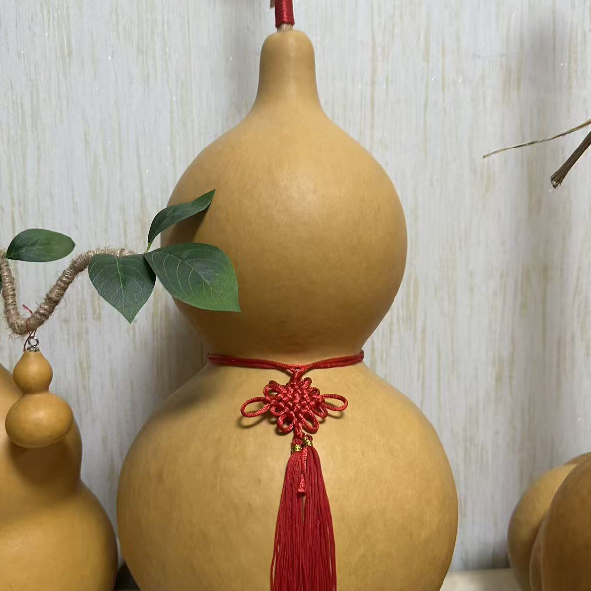 直播间葫芦专属链接 