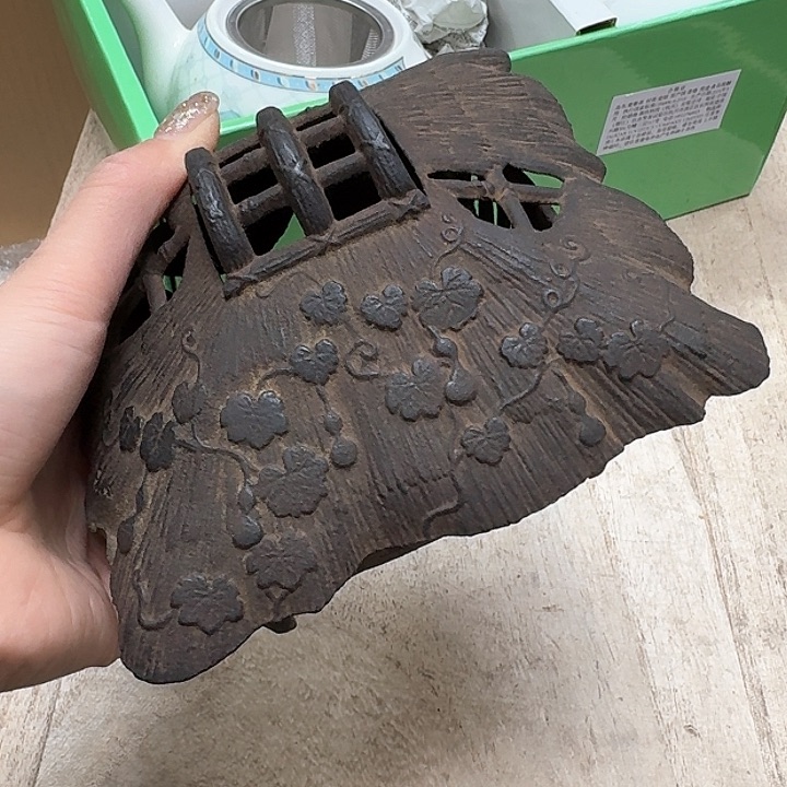 左**货噗哈哈哈哈哈哈哈哈哈哈