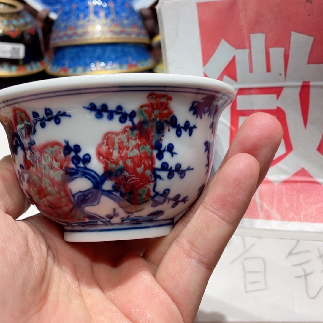 景德镇市的经济发展水平和