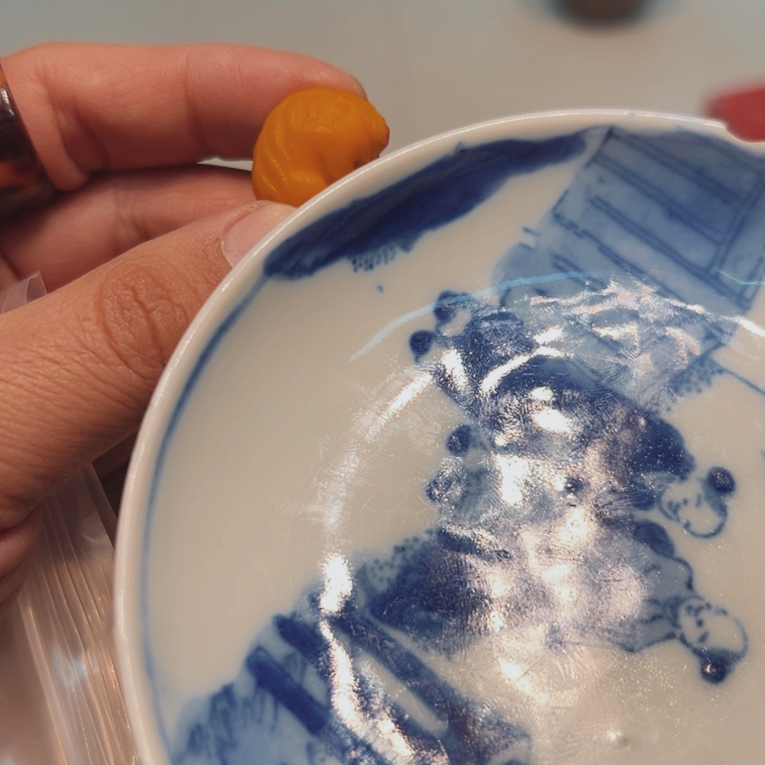 瓷器瓷器花瓶瓷器瓷器