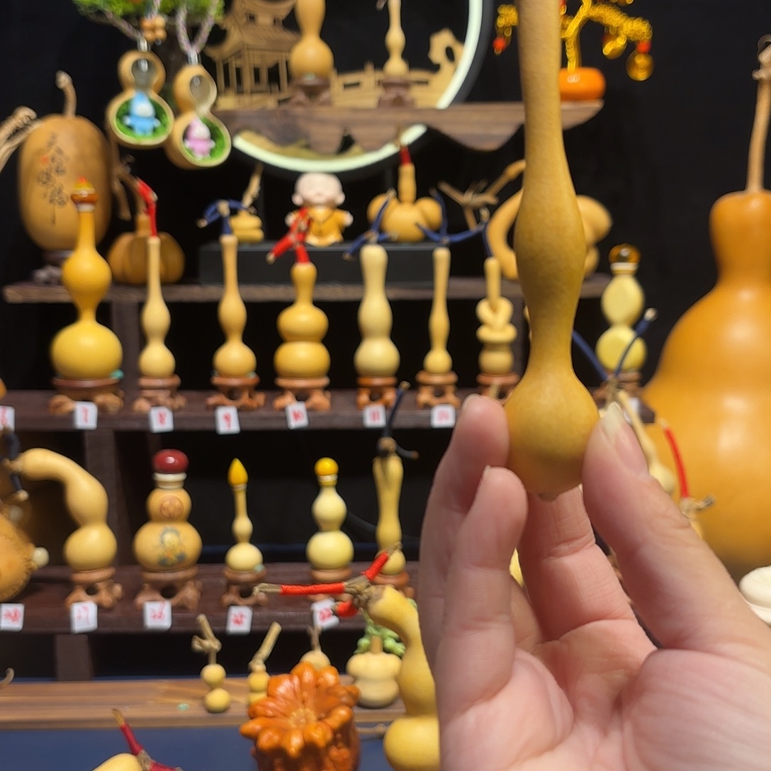 喳***森大叶紫檀（黑酸枝木类）