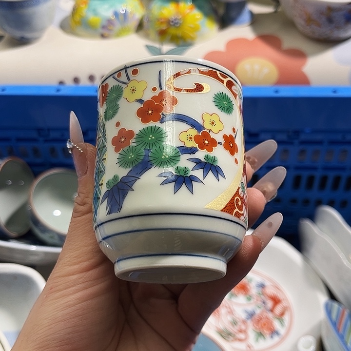 瓷片?****?爱淘666688888