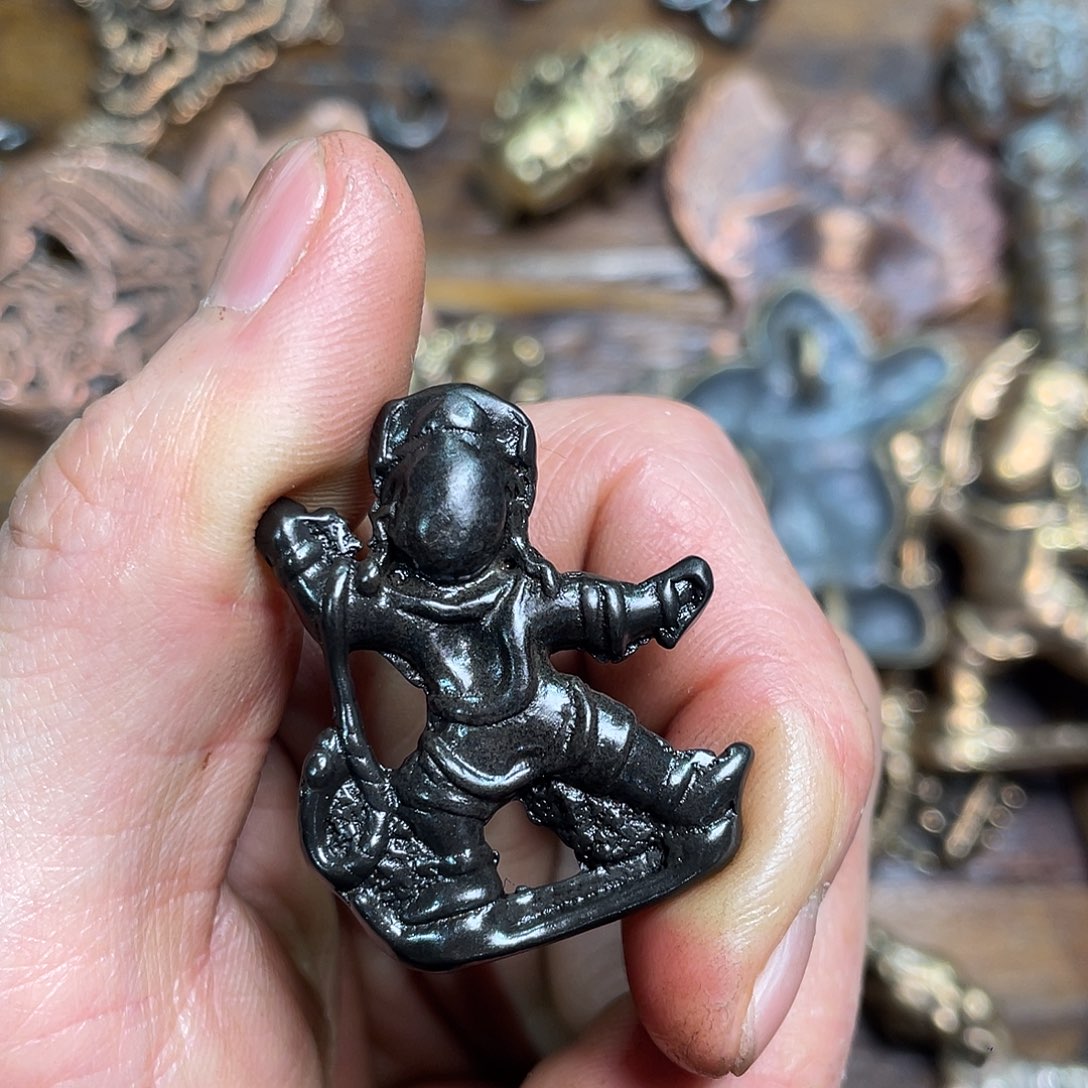 微瑕加银啦啊啊啊啊啊啊