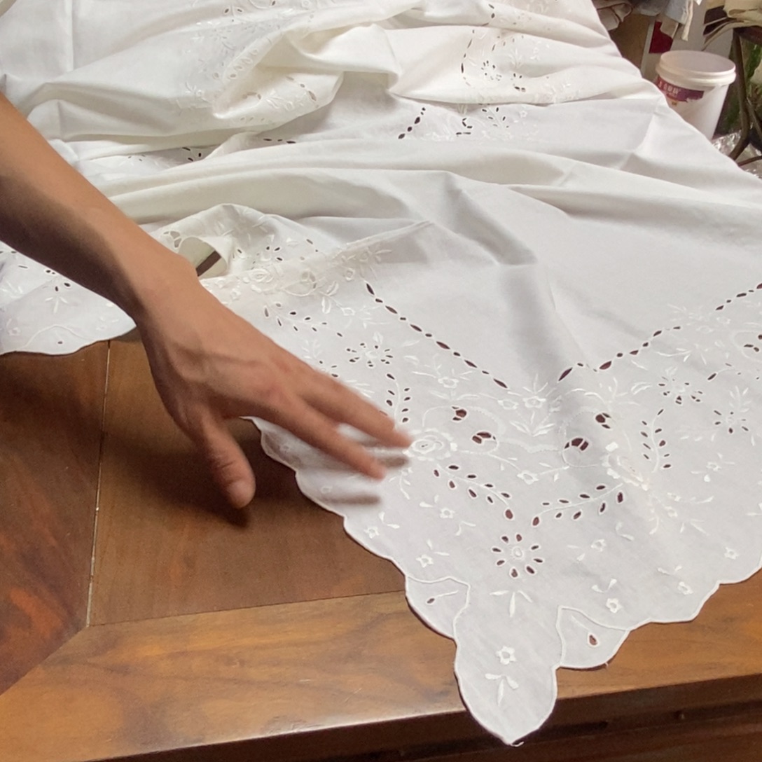 棉蚕丝绸缎123-1.7/2.6米