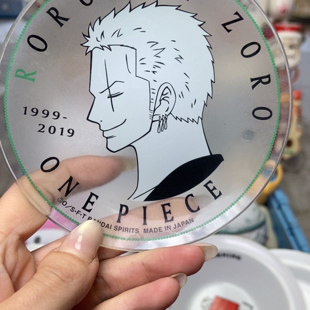 L***e瓷片陶瓷退货拉黑