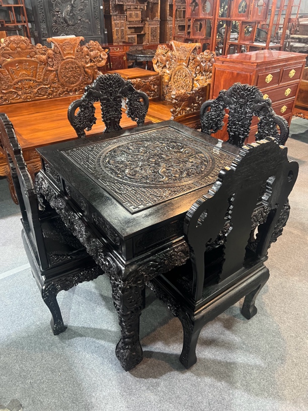 住宅家具、成套家具五件套