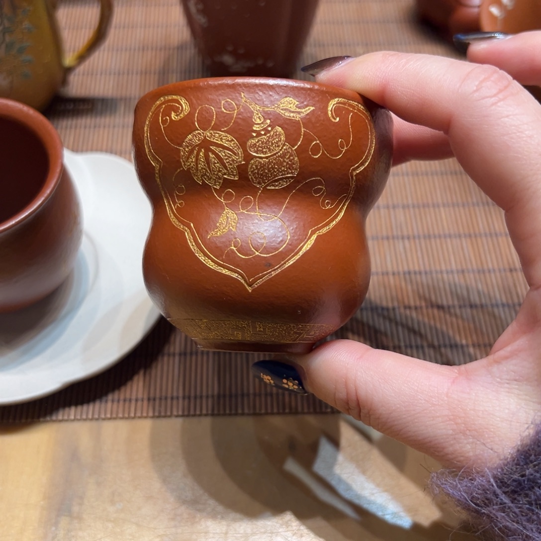 紫砂茶杯2855888888888888888