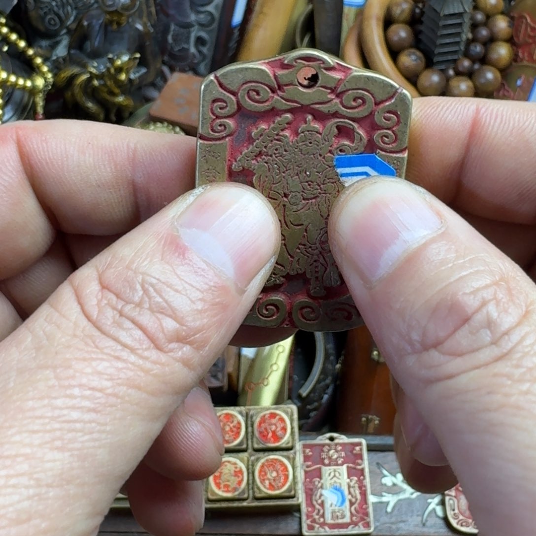 工艺品摆件工艺品摆件