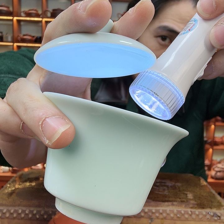 紫砂茶壶fo zu q l ju zu tu