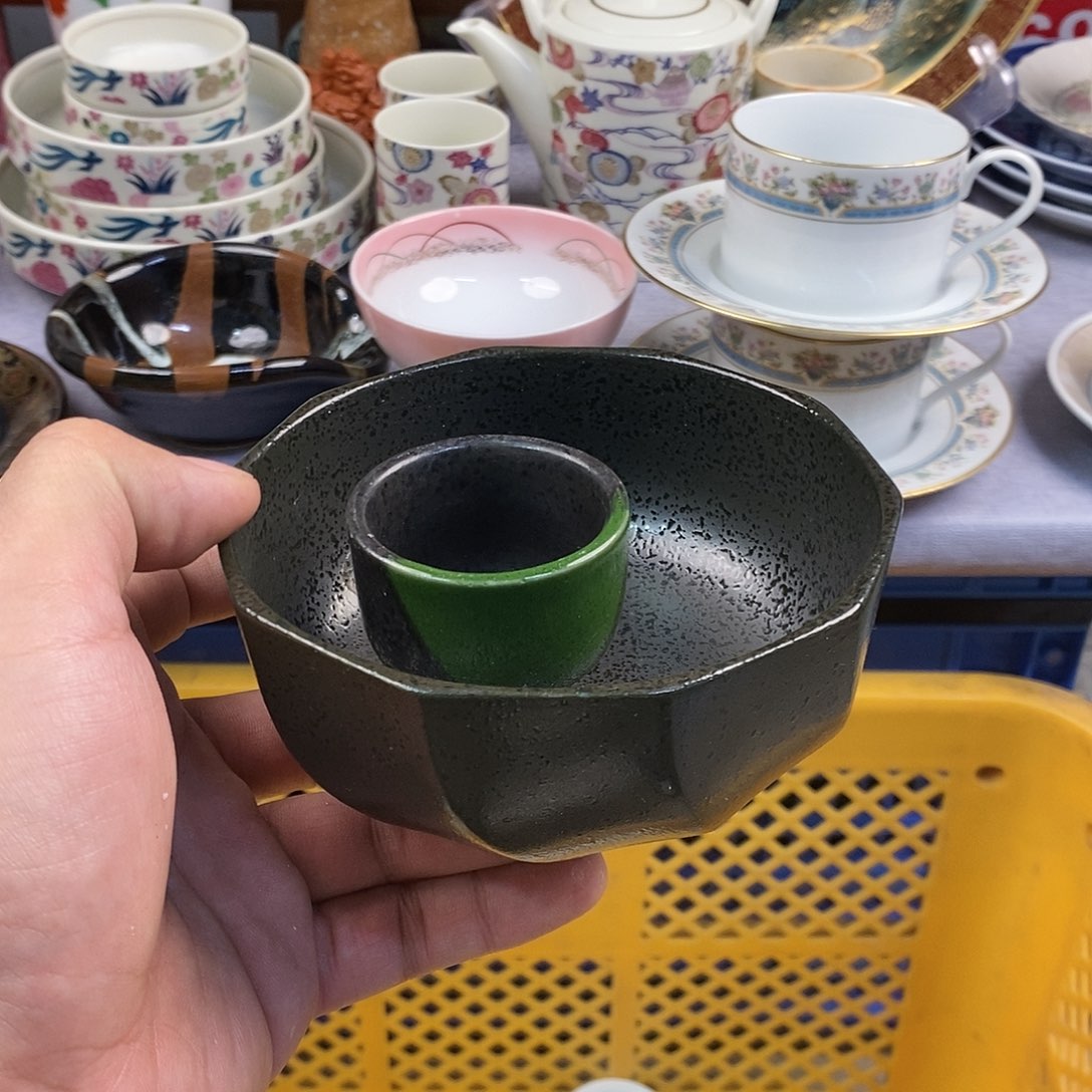 茶盏全场满28元包邮，第70