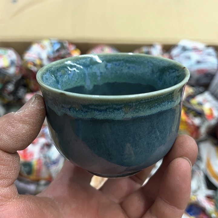 25包邮，盘子，碗，杯子，茶壶，默认瑕疵
