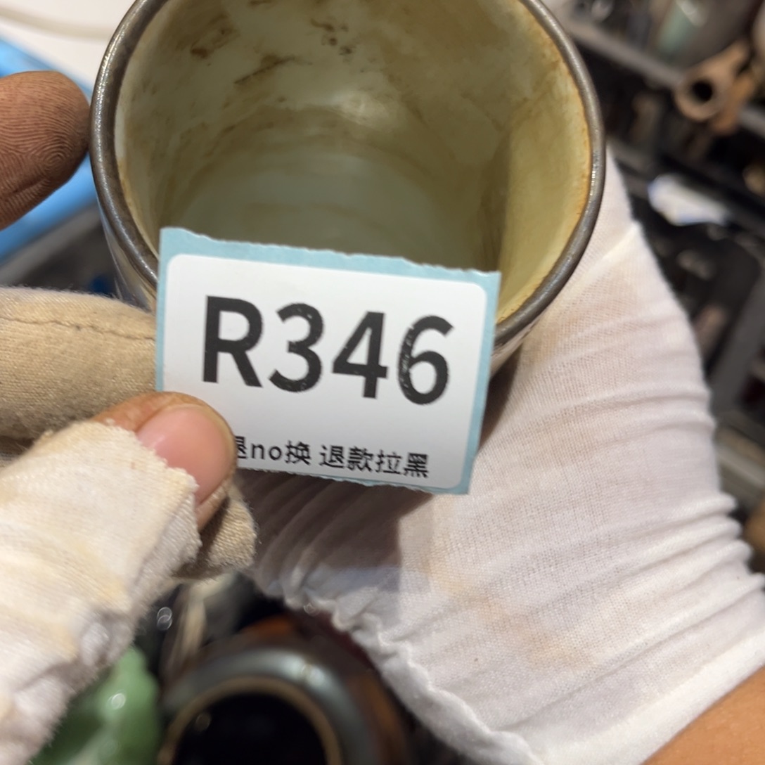 山***里陶瓷直播链接火爆热卖热卖