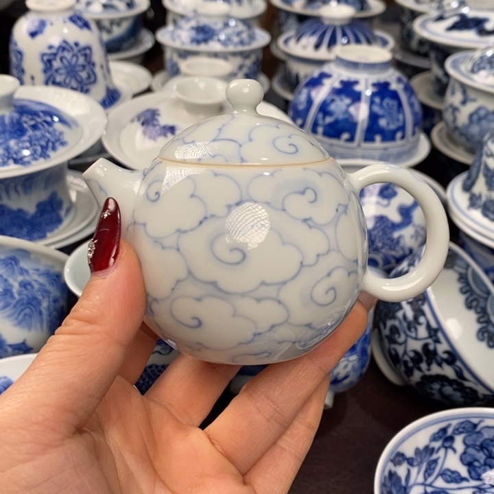 柴100cc微瑕杯杯杯杯杯杯杯杯