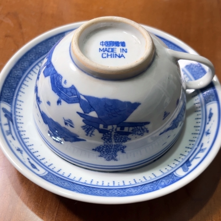 摆件景德镇陶瓷景德镇陶瓷