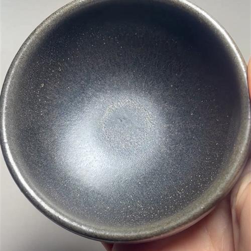 【闪购商品】茶盏-292............