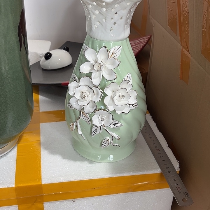 瓷片样品样品 样品样品