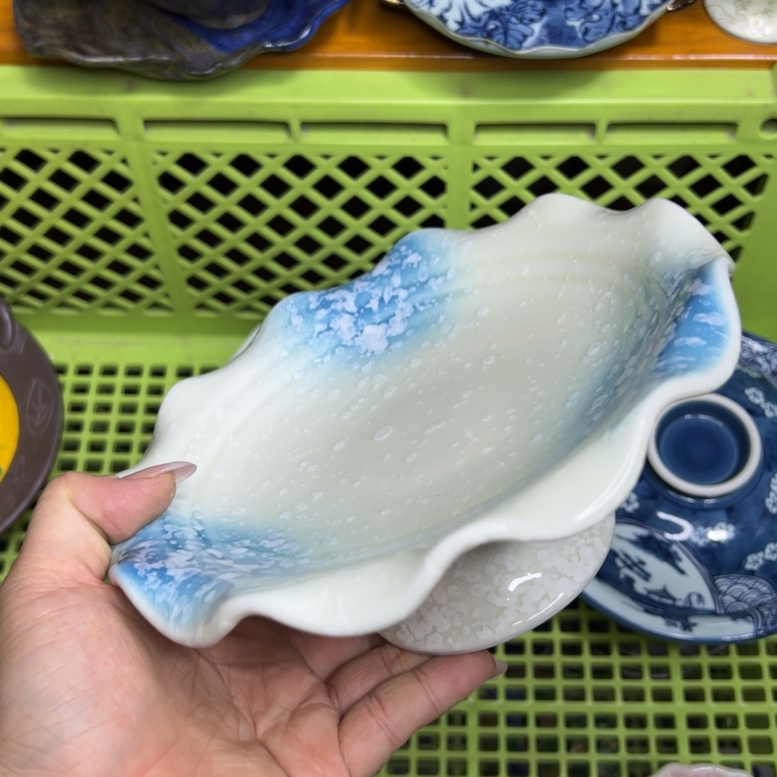 陶默认微瑕 默认微瑕