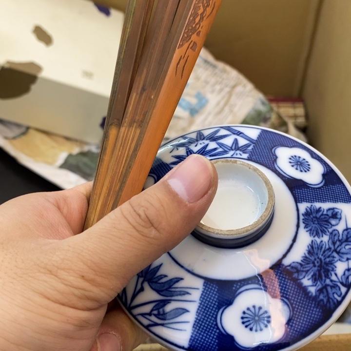 瓷片啦啦啦啦啦啦啦啦啦