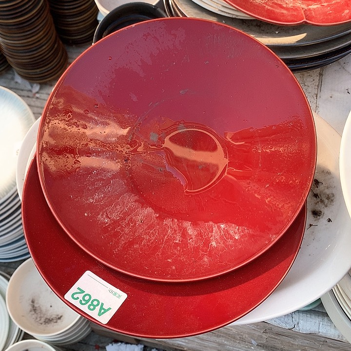 紫砂陶瓷艺术作品欣赏