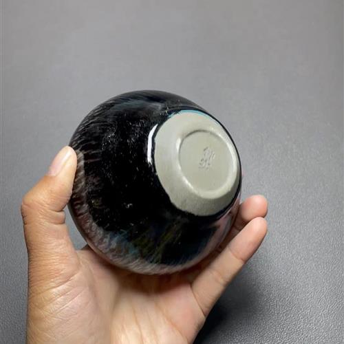 【闪购商品】茶盏-589............