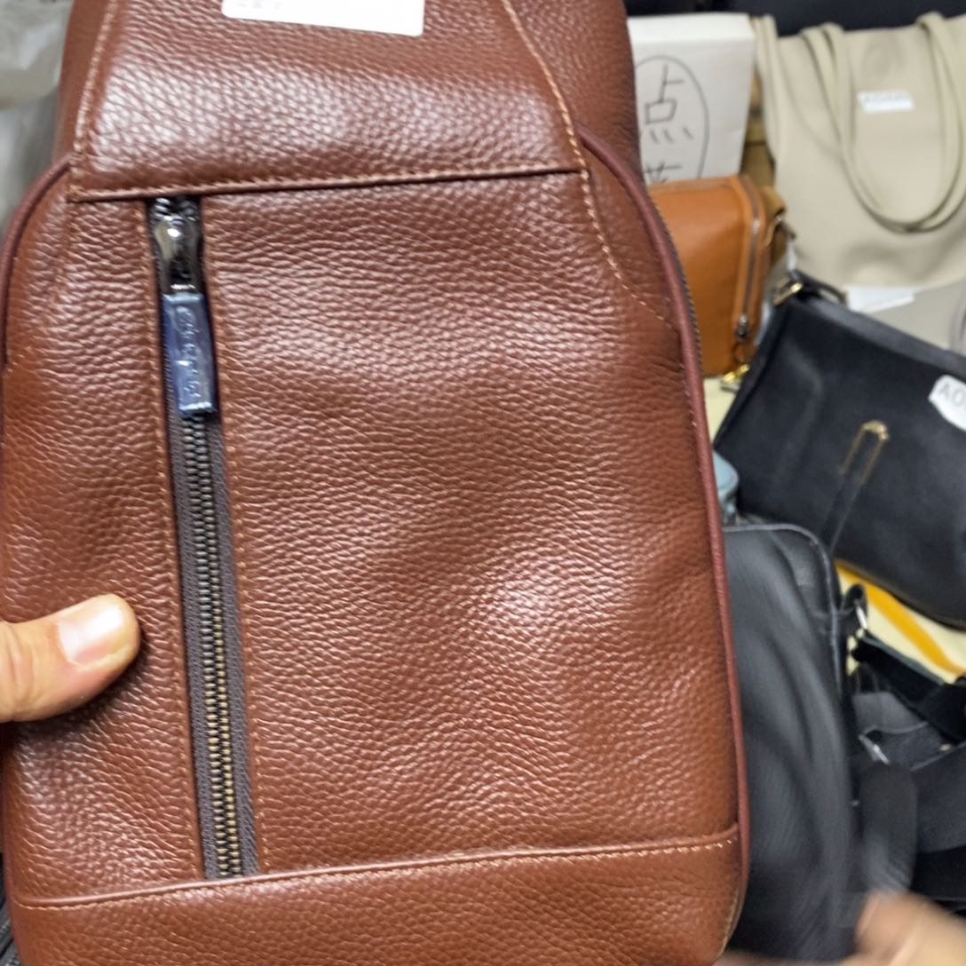 牛皮头层牛皮牛皮