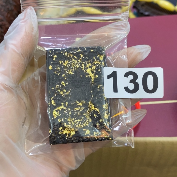 瓷片哦哦哦哦哦哦哦哦