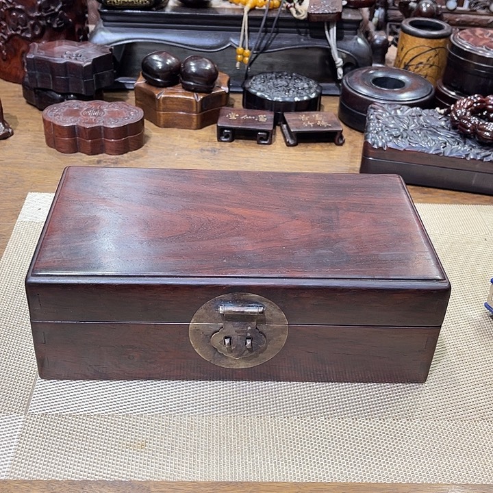 香榧木过大年放大漏了