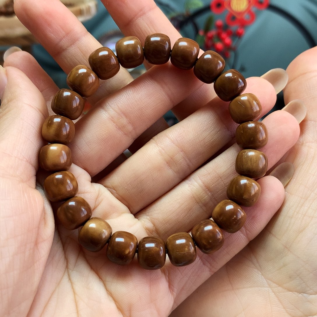 果皮库克卡10库克桶库克