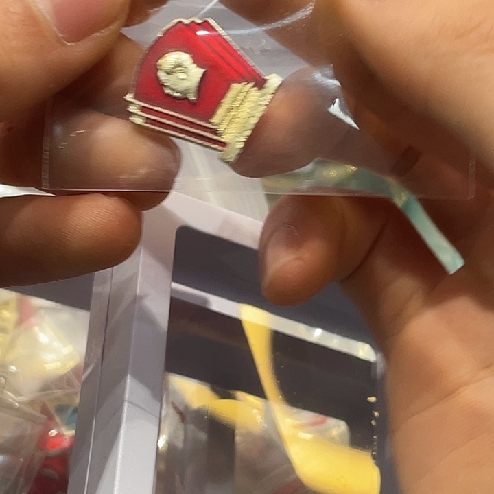 帘***蕉一一一一一一一一一一一一