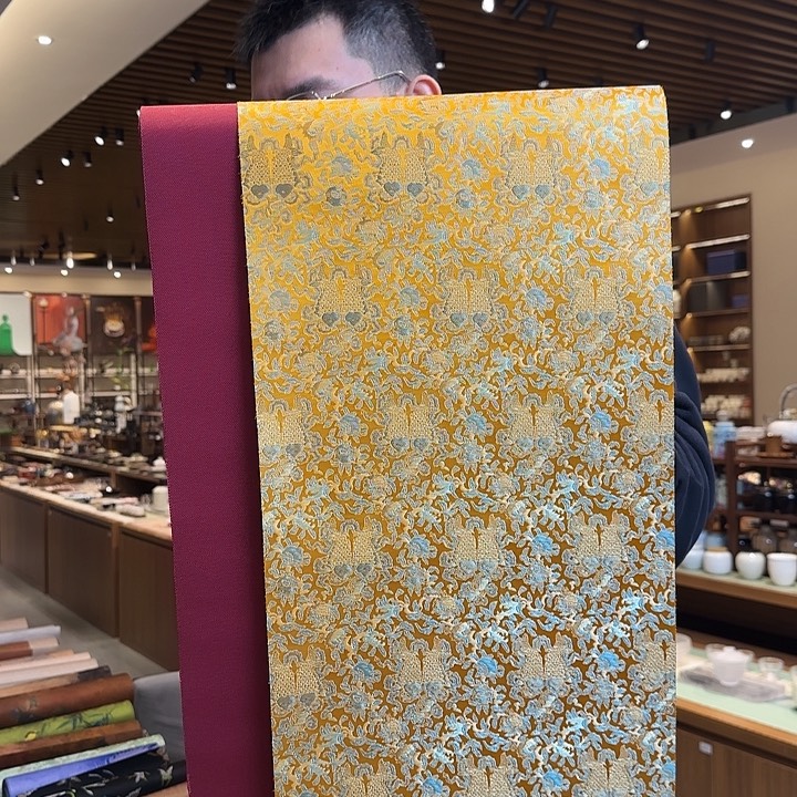 三米茶席茶席茶席