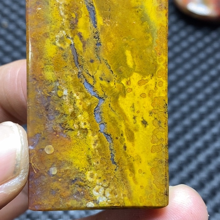 玛瑙/玉髓颈饰未镶嵌用****3