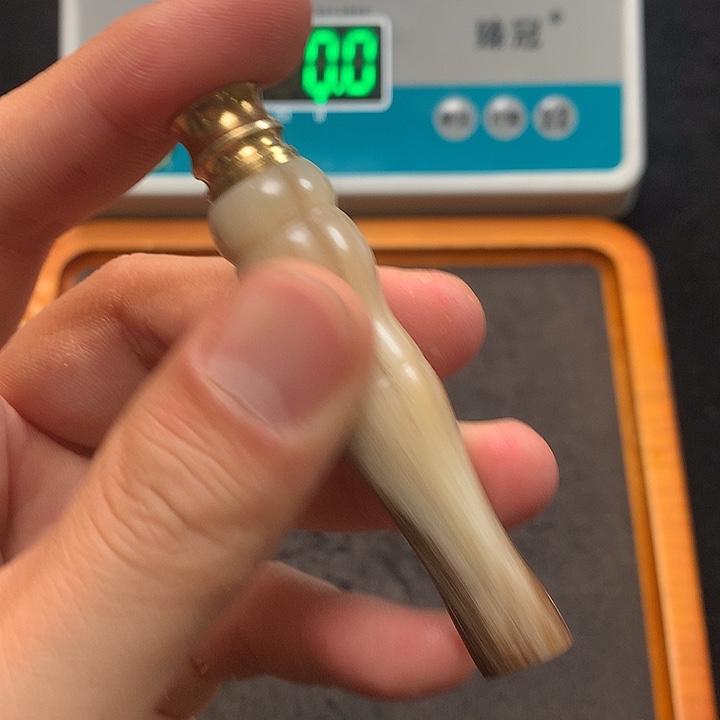 橄榄核手串猛犸猛犸猛犸猛犸D54