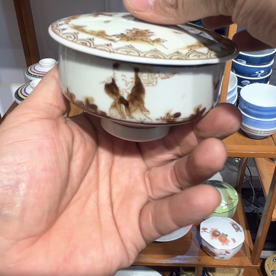 素*老四外瓷满 28 米包邮